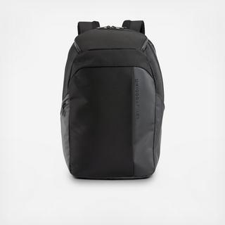 ZDX Cargo Backpack