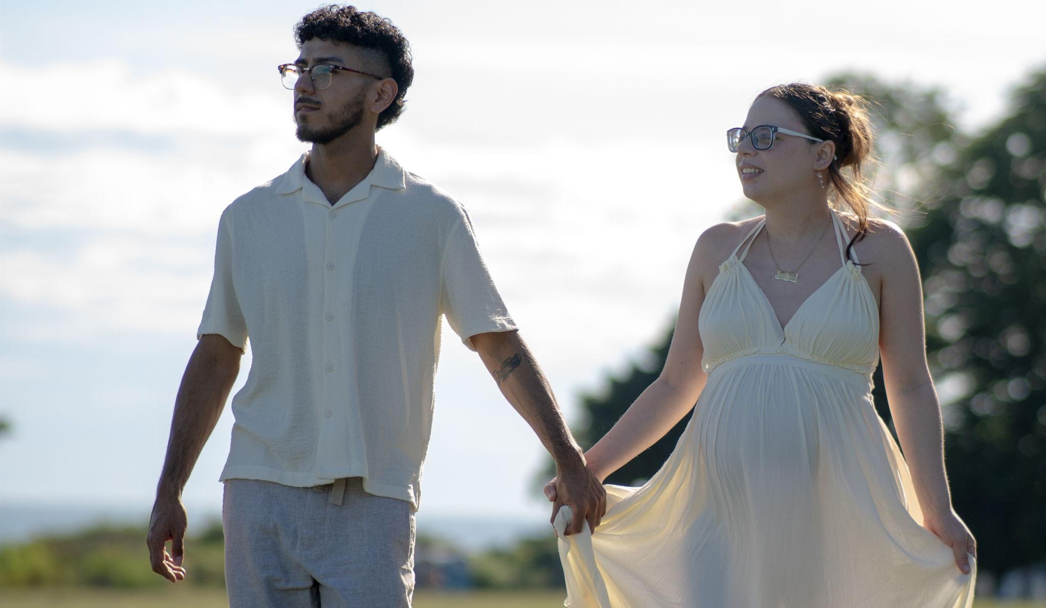 Hero Slideshow Image 4