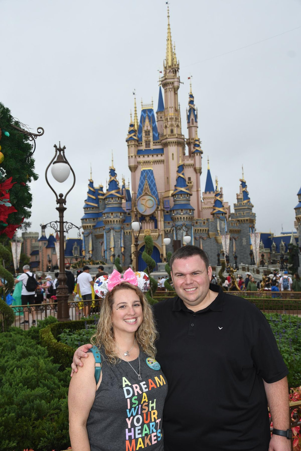 Hillary Alpert and Bryan Losier's Wedding Website