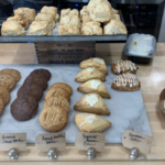 Main Road Biscuit Co.