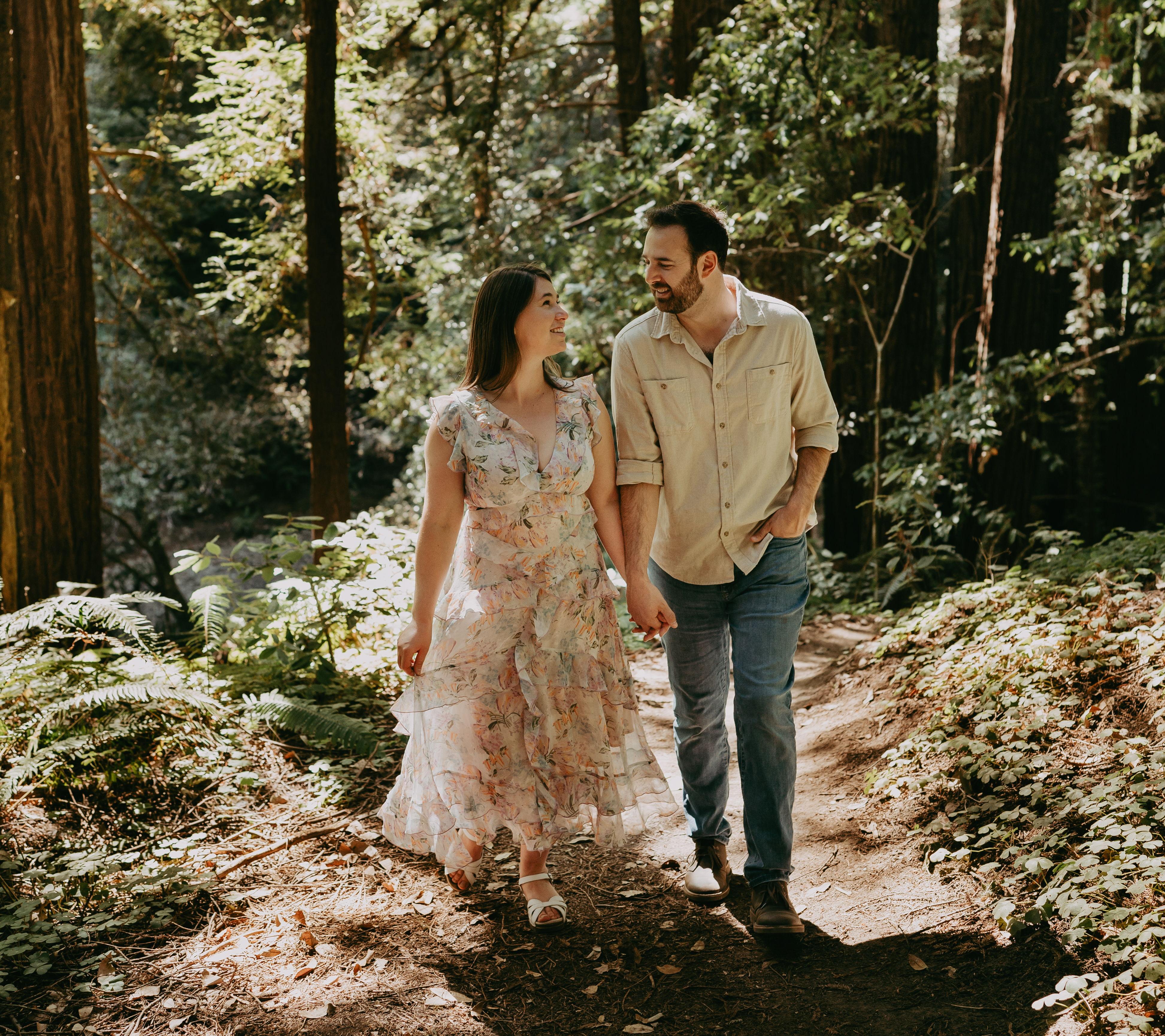 The Wedding Website of George Wise and Suzy Plessas