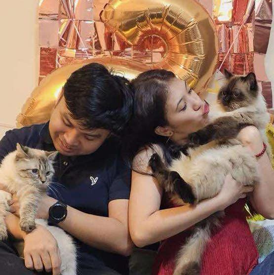 Hero Slideshow Image 1