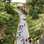 Atlanta BeltLine