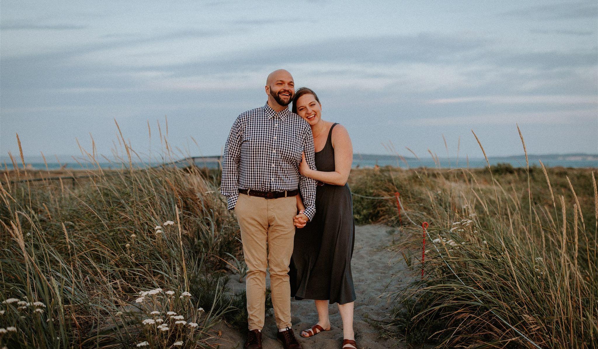 Hero Slideshow Image 2