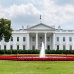 The White House