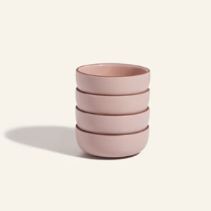 Tiny Bowls - Spice