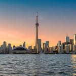 Toronto