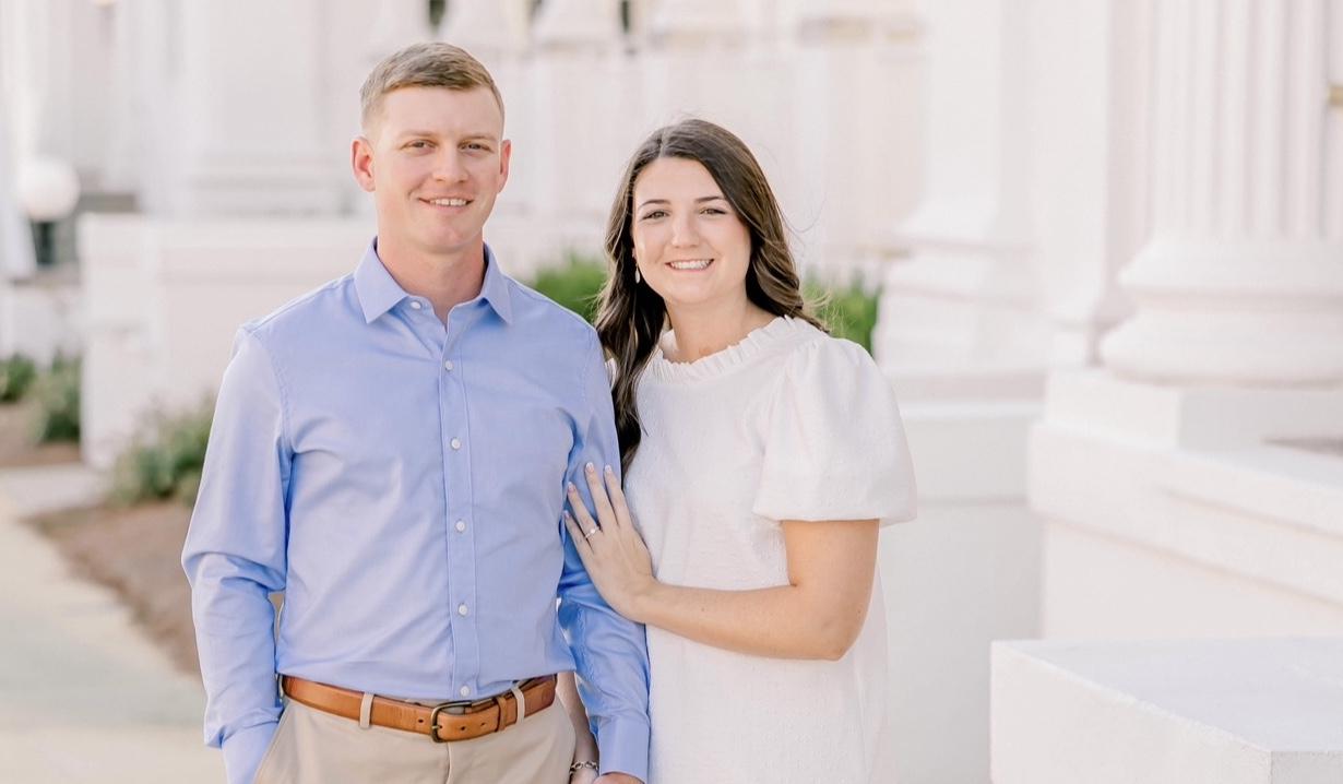 Hero Slideshow Image 1