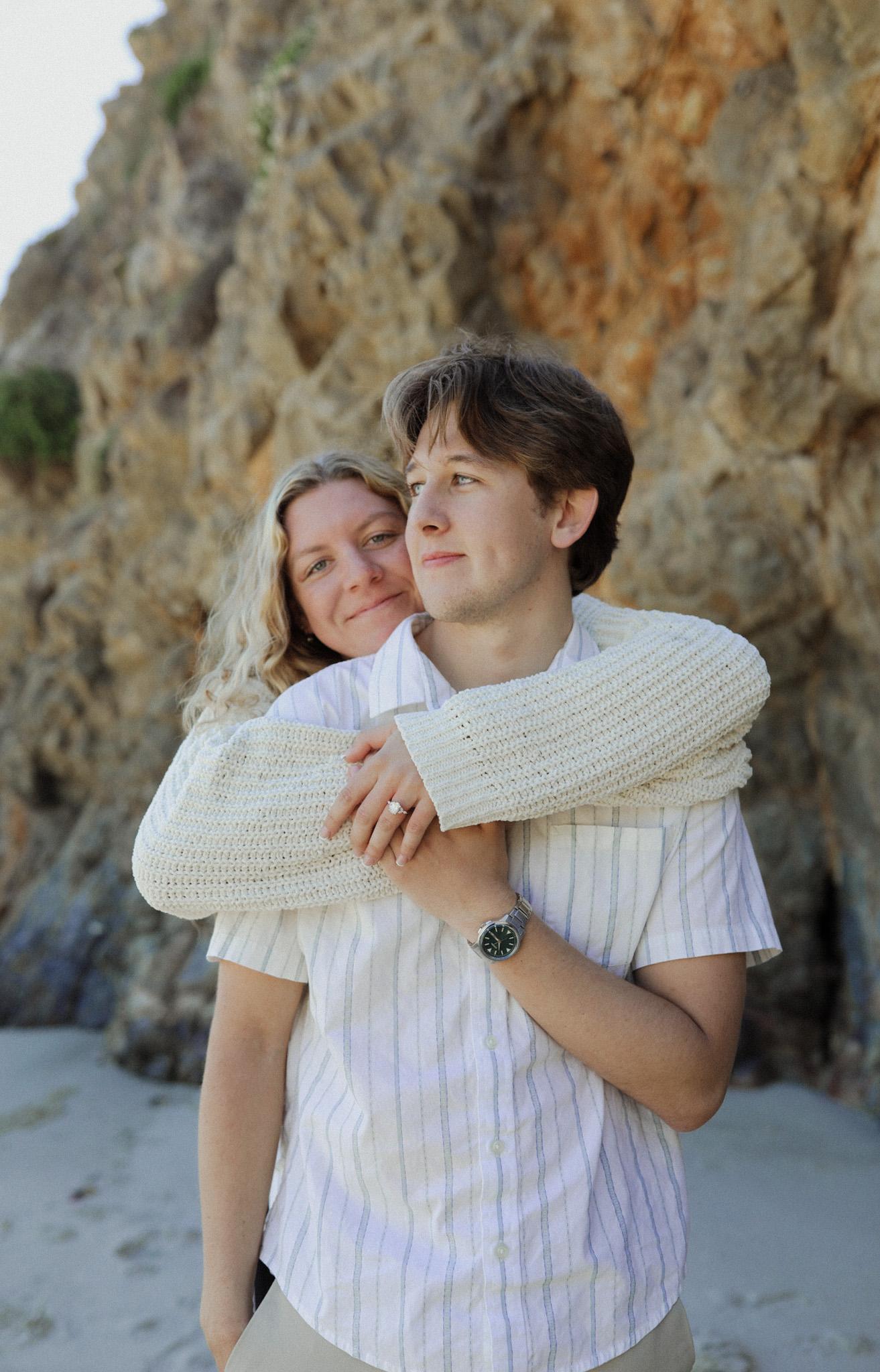 The Wedding Website of Morgan Kampfer and Gavin Kelley