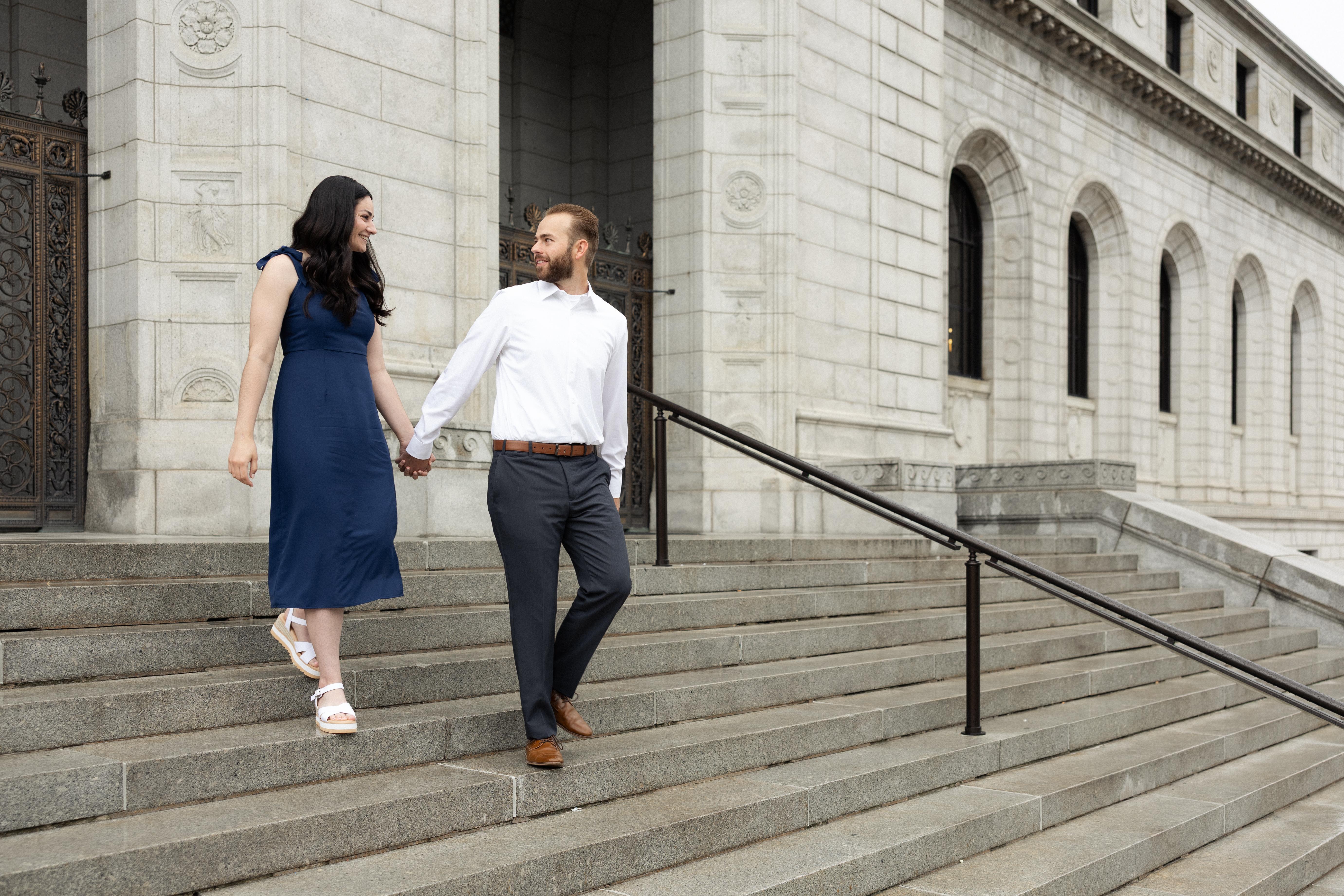 The Wedding Website of Jackie Hardy and Drew Byrd