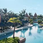 Iberostar Playa Paraíso