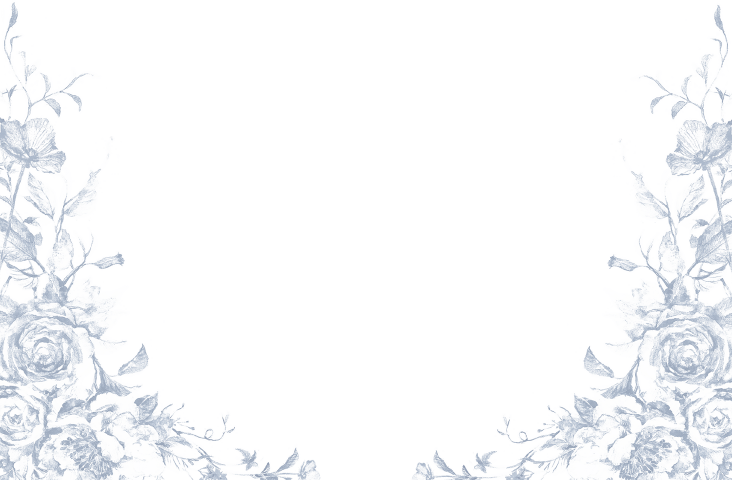 anne-beuning-and-dominic-witt-s-wedding-website