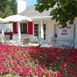 Cherry Point Farm & Market