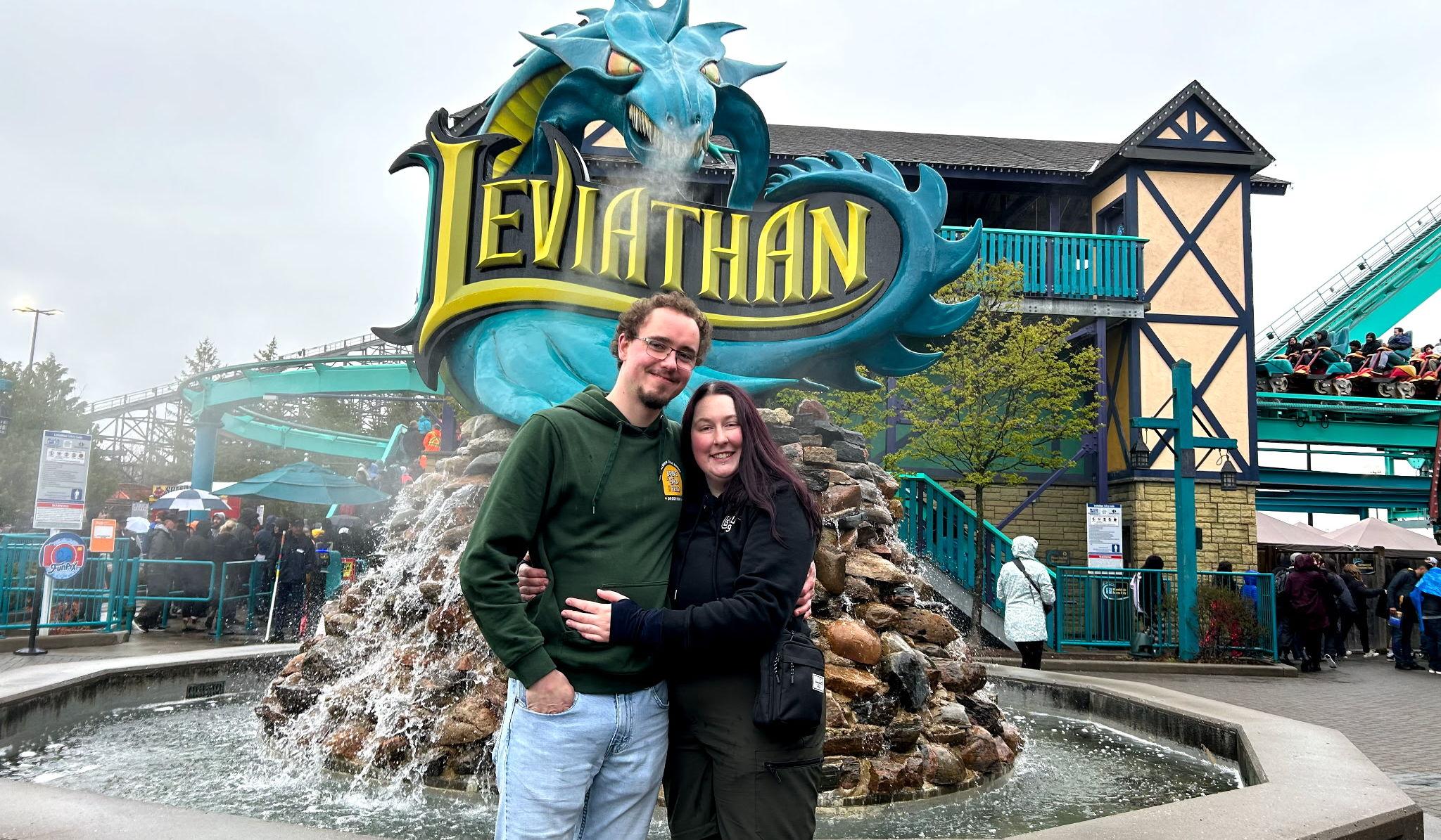 Hero Slideshow Image 1