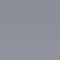 Grey Bamboo