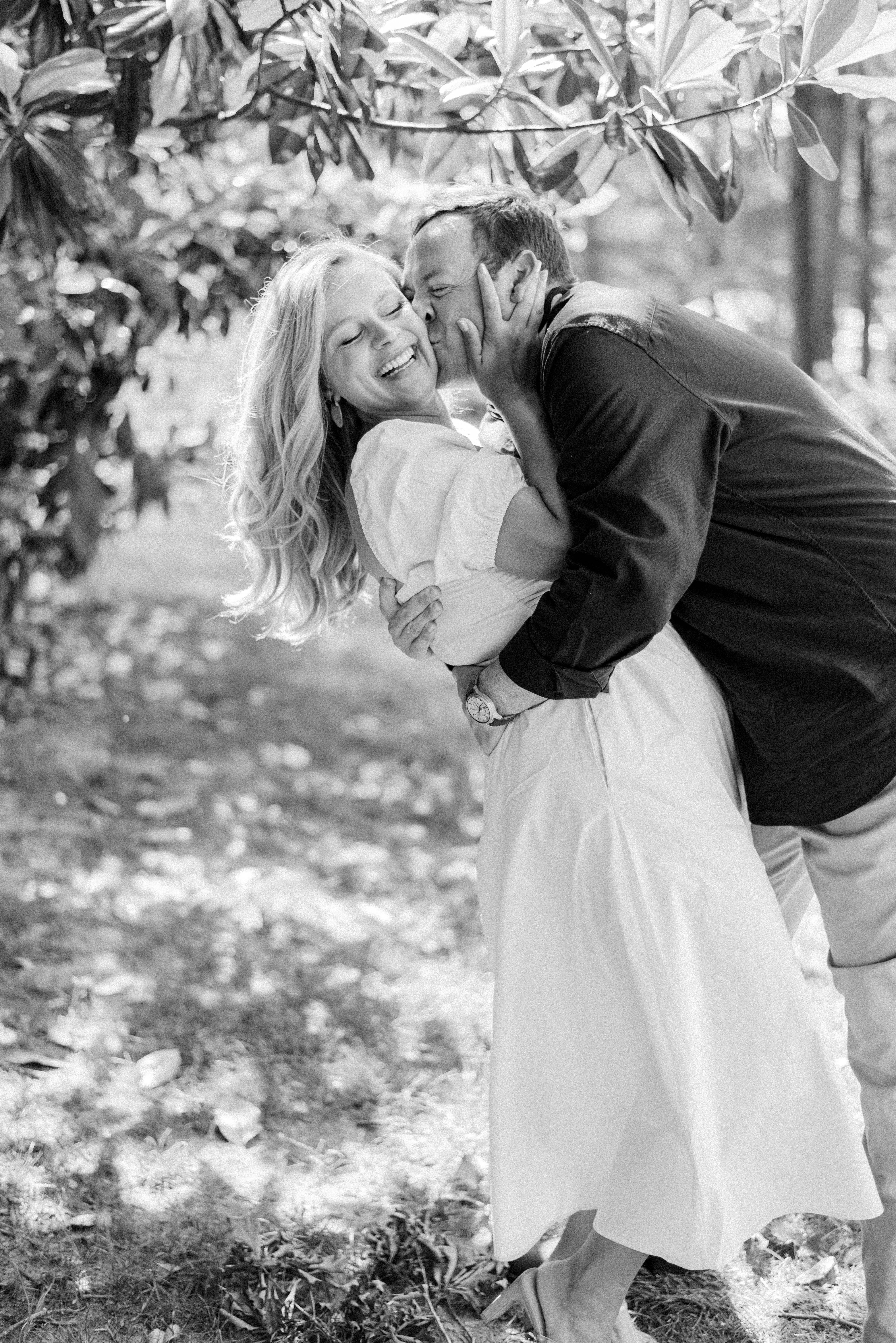 The Wedding Website of Abby Ramsdell and Jeffrey Chappell