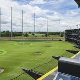 Topgolf