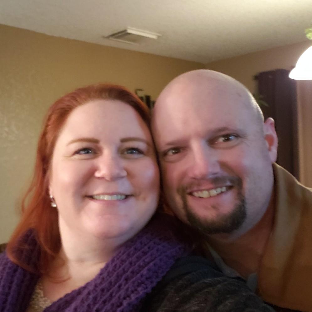 December 31, 2018, New Years Eve.