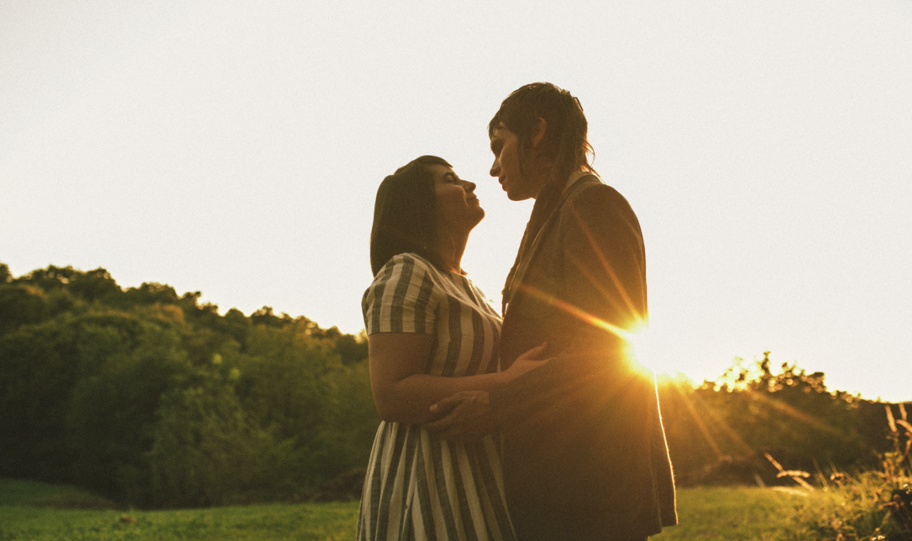 The Wedding Website of Emilie Baltorinic and Isaac Navarro