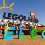 LEGOLAND California