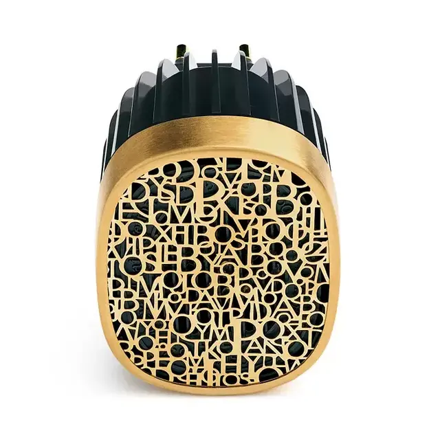 Diptyque Electric Wall Diffuser