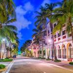 Worth Avenue