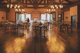 The Wedding Website of Paula Morse and Nicholas Shrimpton