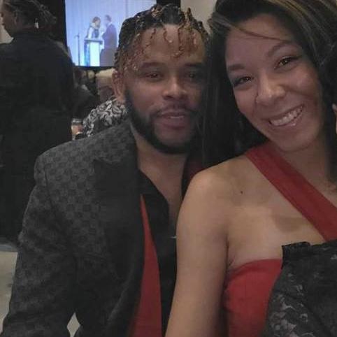 Martin Luther King Gala 2023