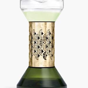 Hourglass Diffuser Collection | diptyque Official