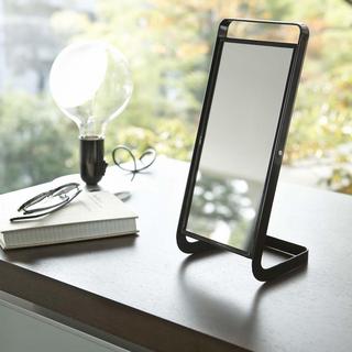 Tower Standing Mirror