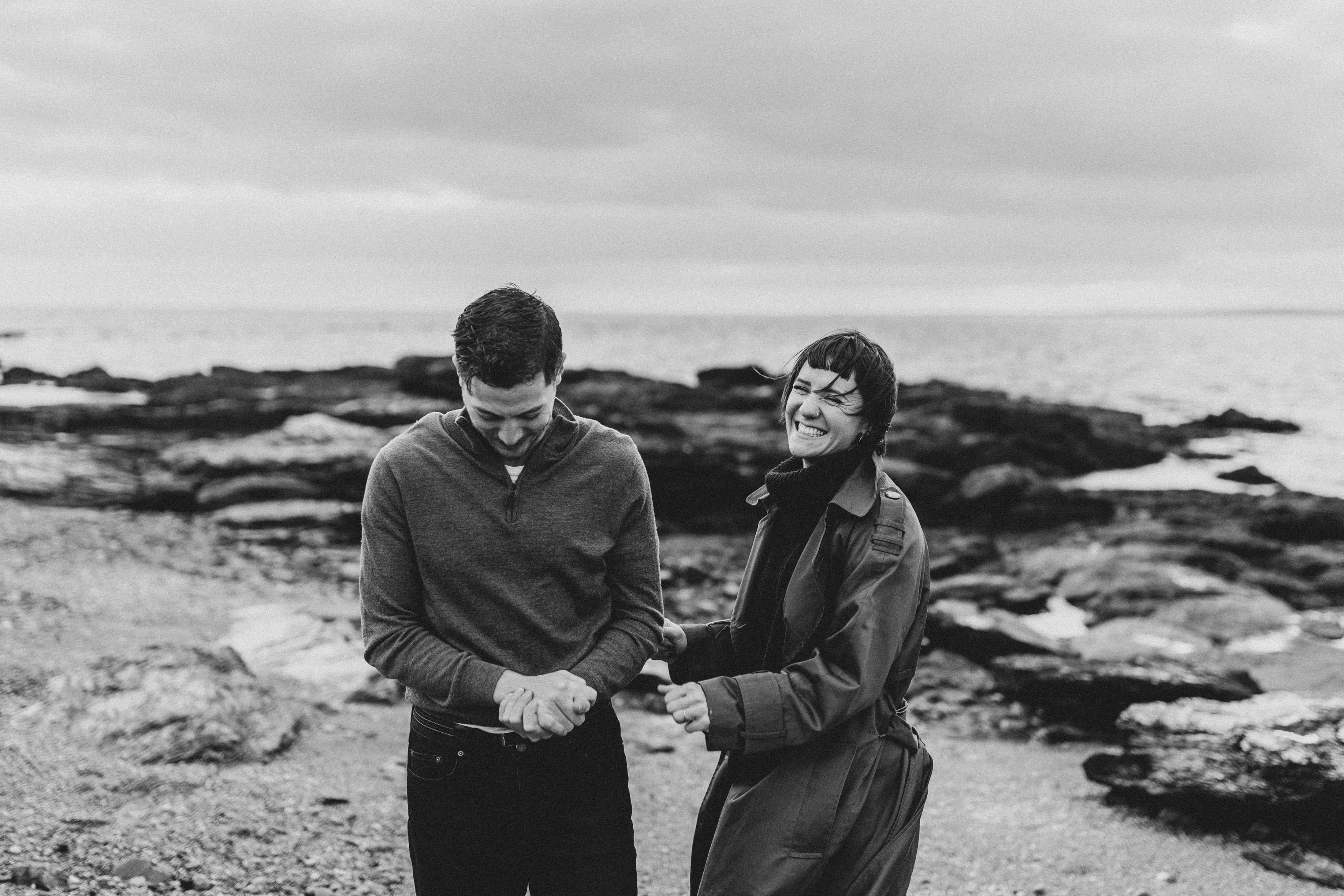 The Wedding Website of Emily Baker and Gregory Tyndall