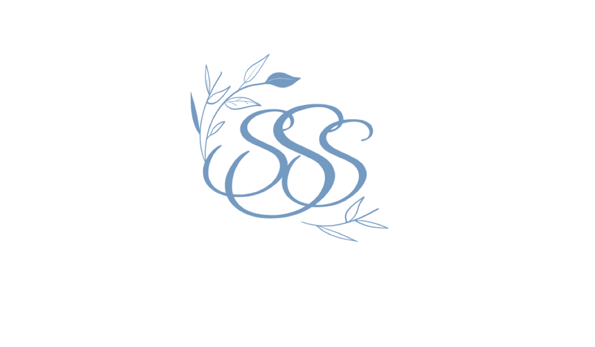 Footer image