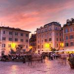 Trastevere