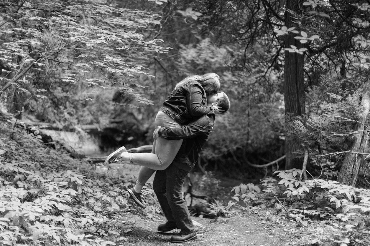 The Wedding Website of Katie Althen and David Milbauer
