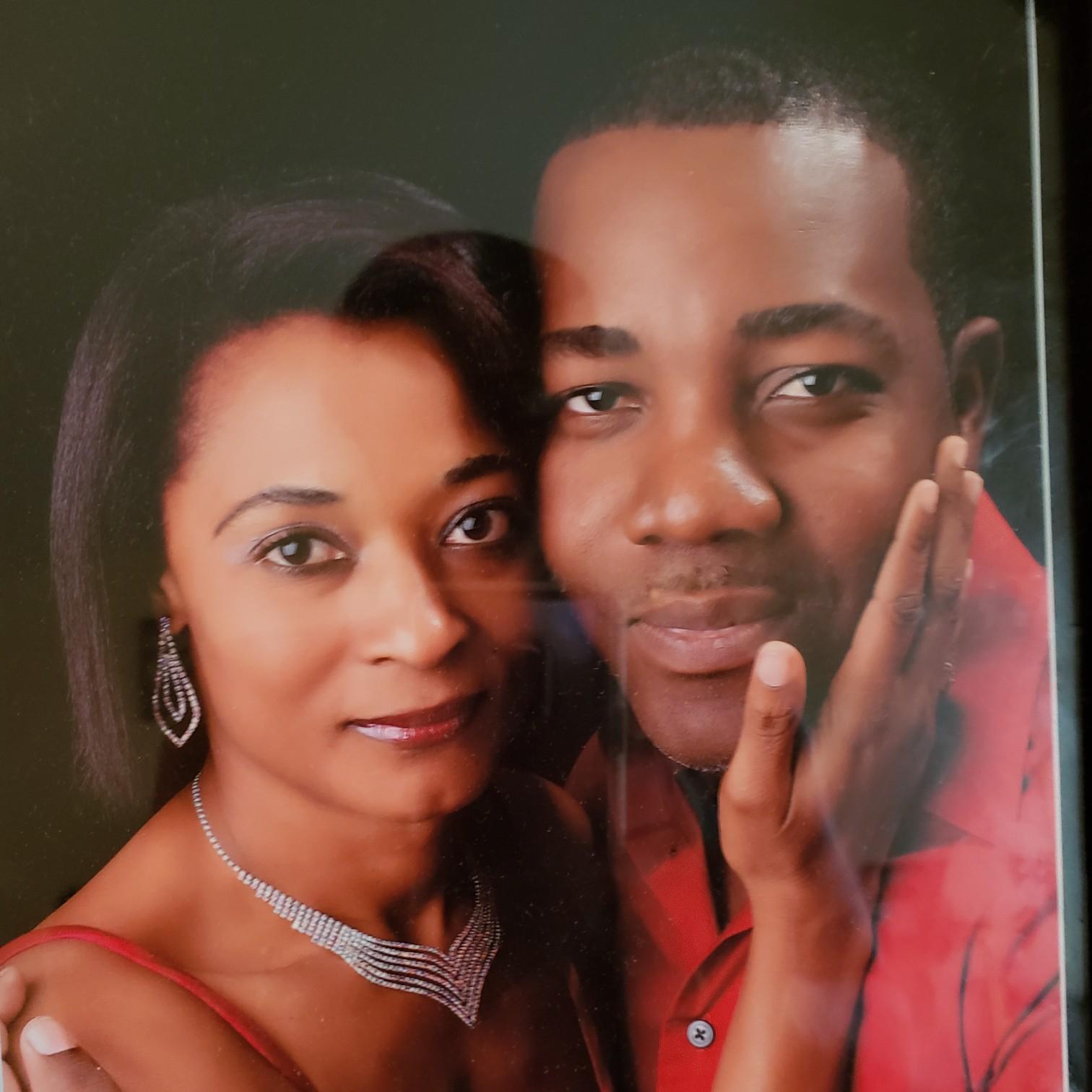 grand celebration cruise Bahamas, for my birthday