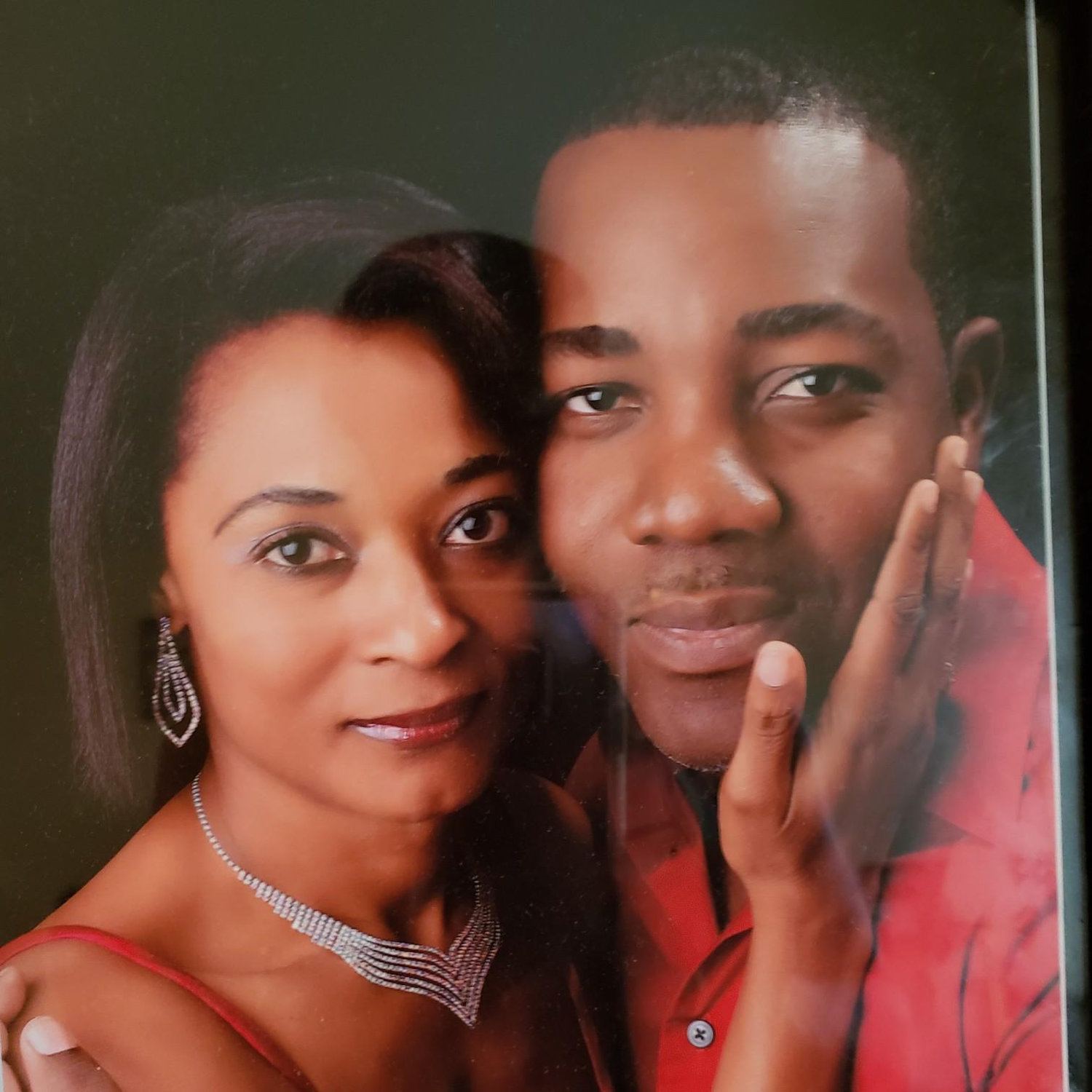 grand celebration cruise Bahamas, for my birthday