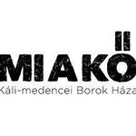 Mi a Kő