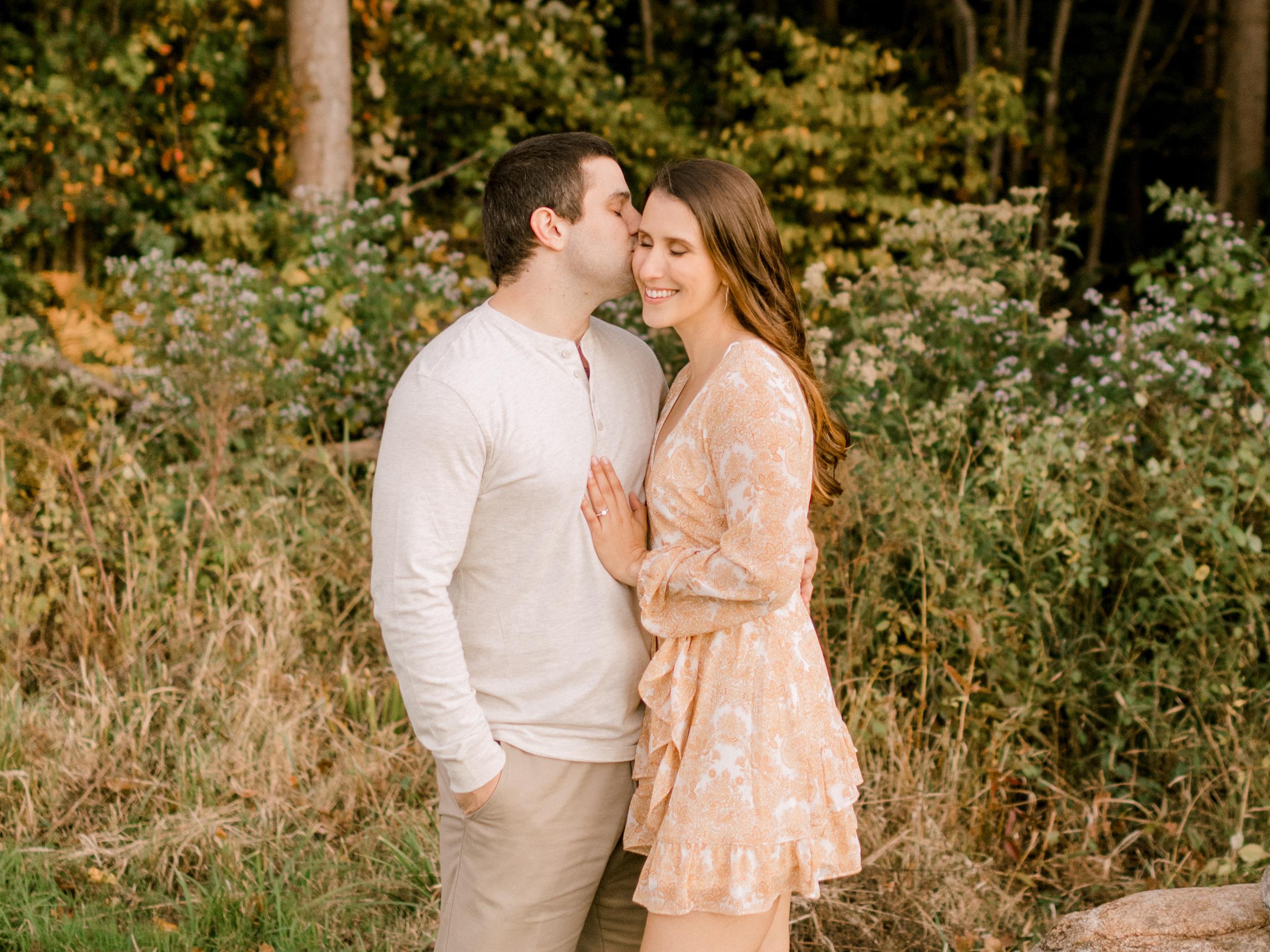 The Wedding Website of Hayley Cummings and Paul Tuscano