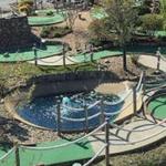 Hanover Sports Park