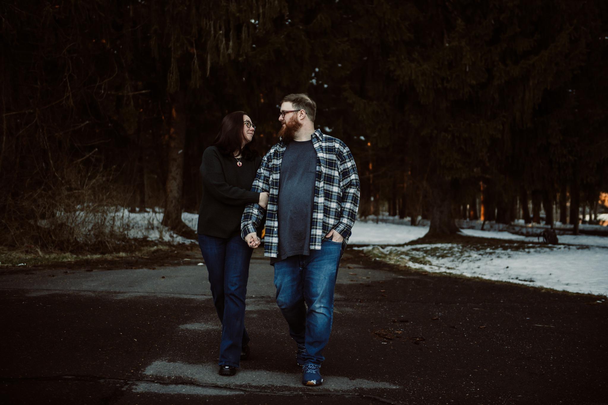 The Wedding Website of Alexandra Connell and Jonathan Rosser