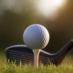 Forestburg Golf Club