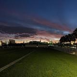 Curtis Hixon Waterfront Park