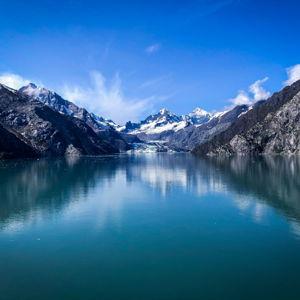 Our Honeymoon Fund - credit card