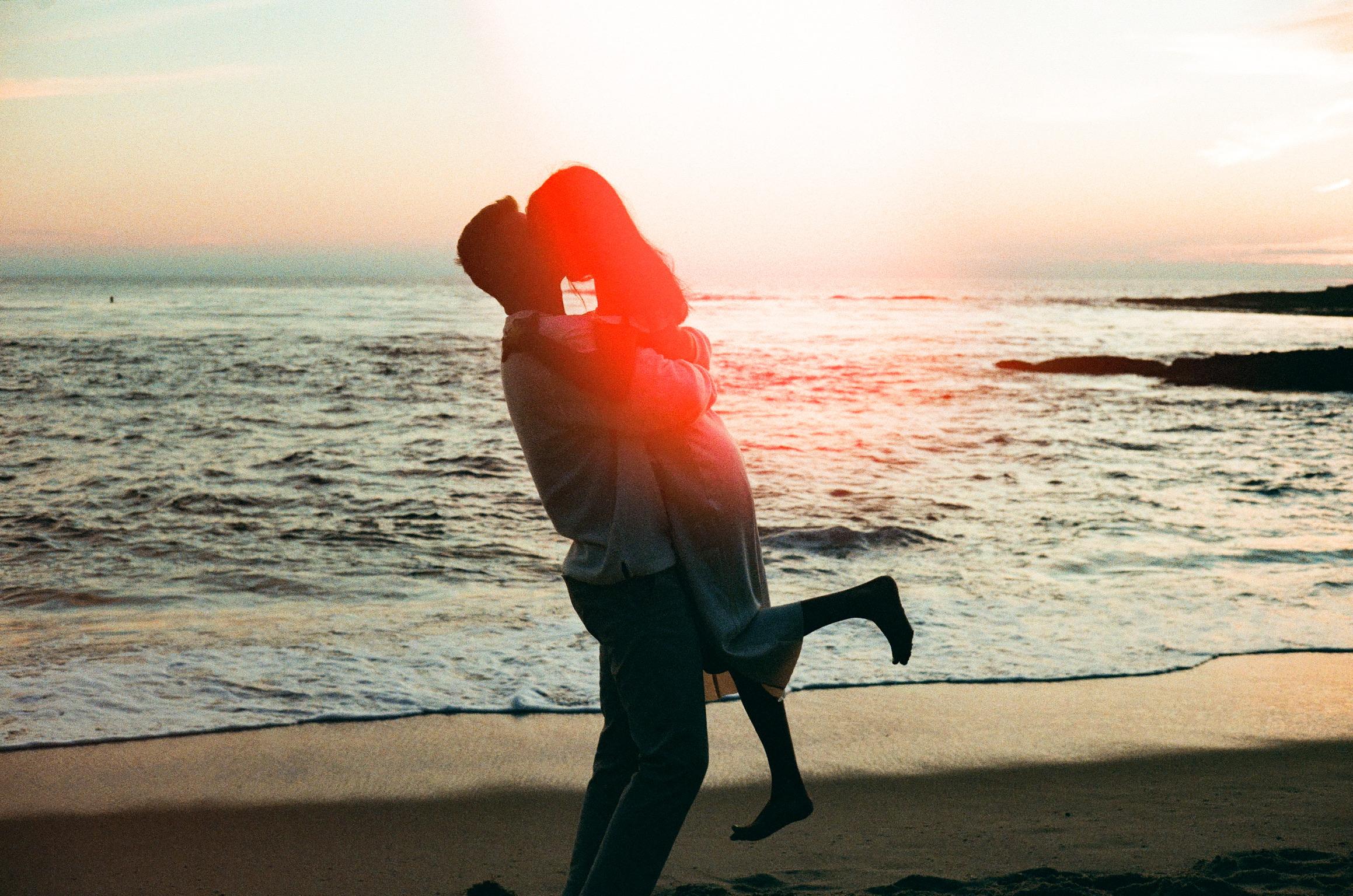 The Wedding Website of Sydney Foliente and Matthew Gearing