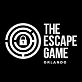The Escape Game Orlando