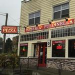 Pizzeria Pulcinella