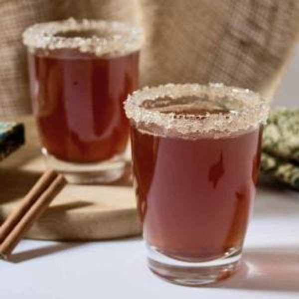 Specialty Drinks in Mindo for Two