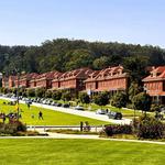 Presidio of San Francisco