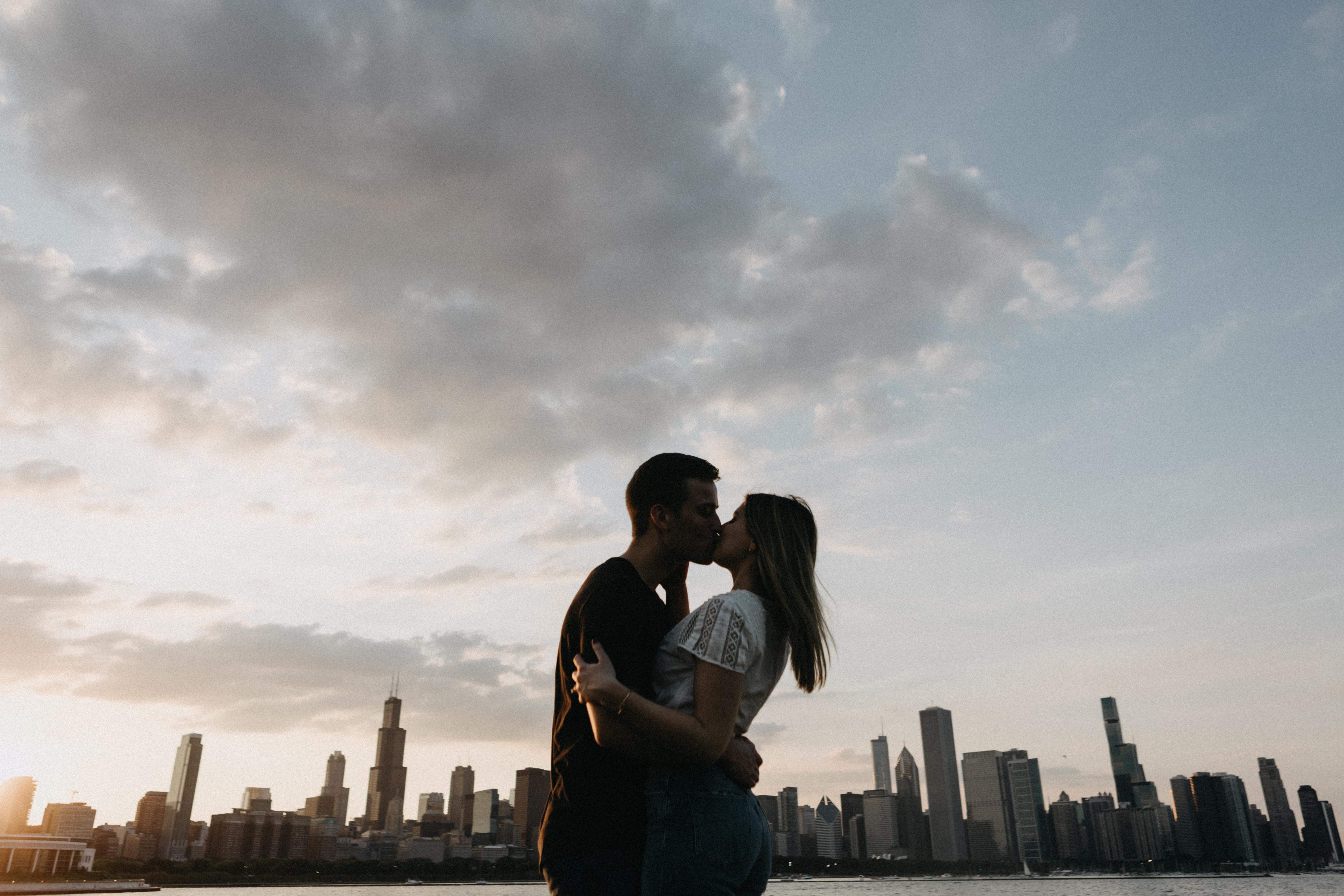 The Wedding Website of Taylor Erickson and Curtis Heisel