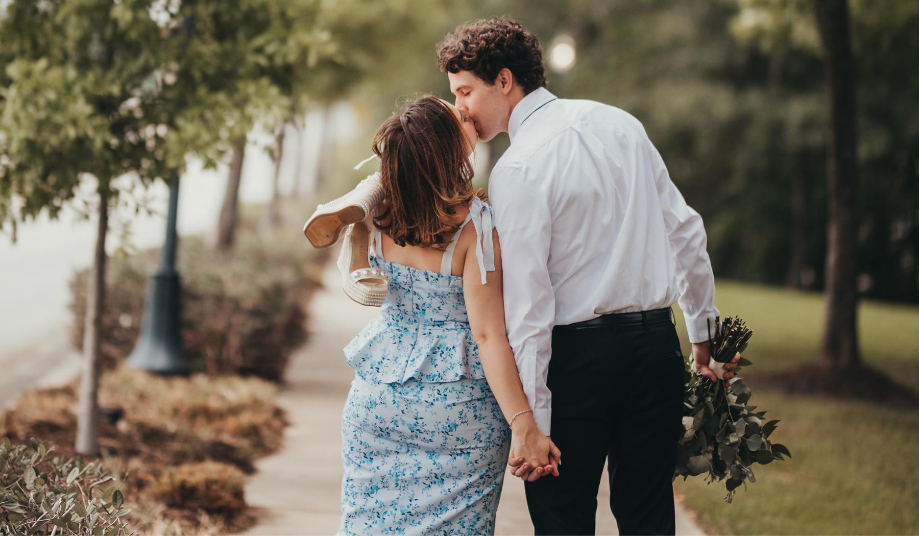 e67fbe8d-f0ae-41ec-bdfc-1e5058d9676c